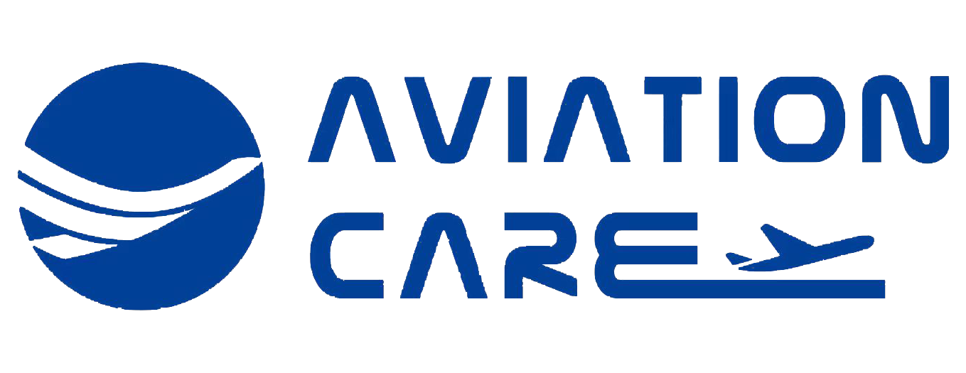 Aviation Care